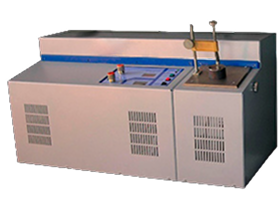 Спектрометр эмиссионный Аргон-5СФ