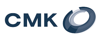 СМК, металлургический комбинат