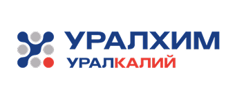 Уралхим Уралкалий