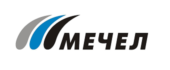 Мечел