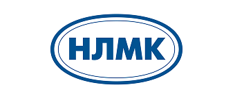НЛМК
