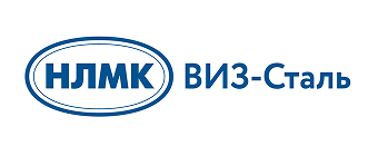 НЛМК ВИЗ-Сталь